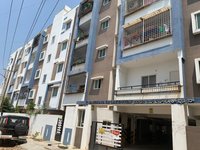 Model Flat Images